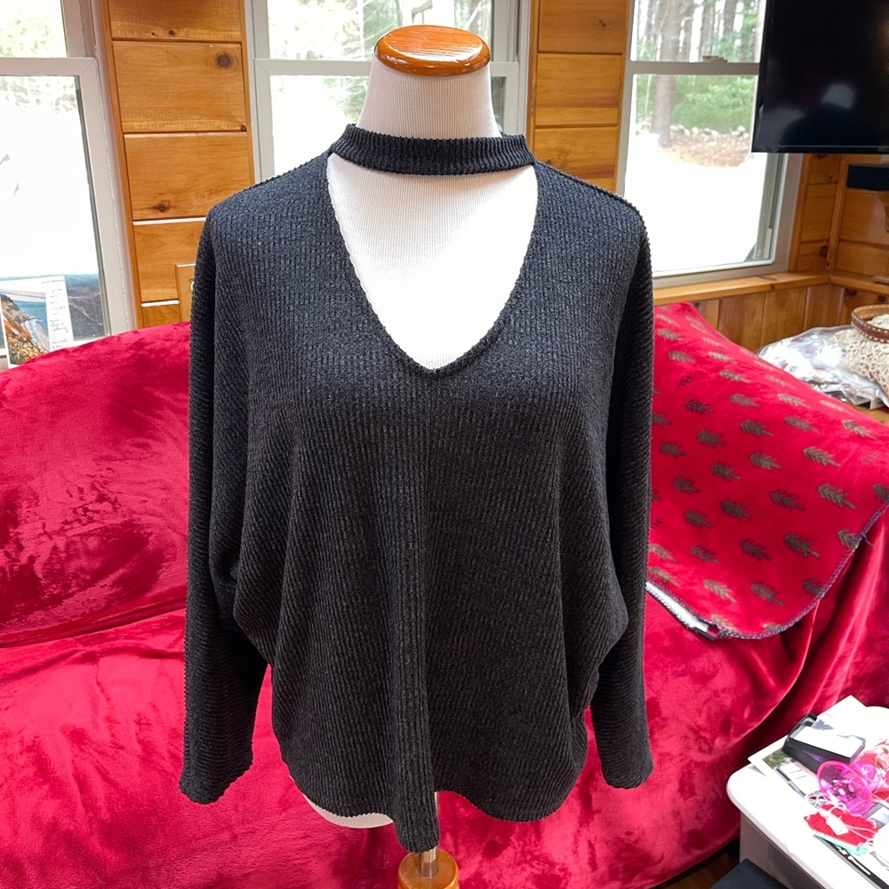 Forever 21 Sweater